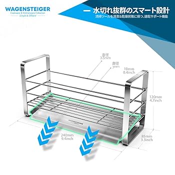 【お取置き】けいページ 楽天市場】正規輸入元 キディガード ゲート本体用柱取り付け
